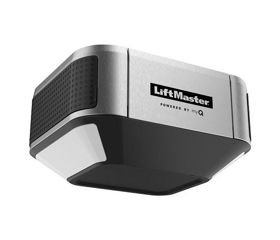 liftmaster garage door