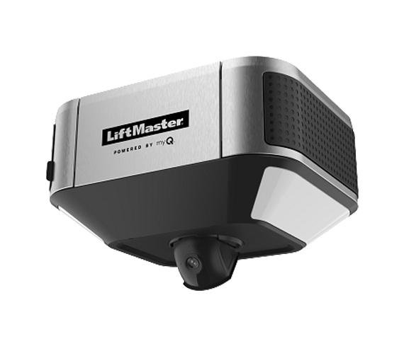 Liftmaster 84505 Garage Door Opener | Most Popular Garage Door Openers for 2025 | Top Rated Garage Door Openers