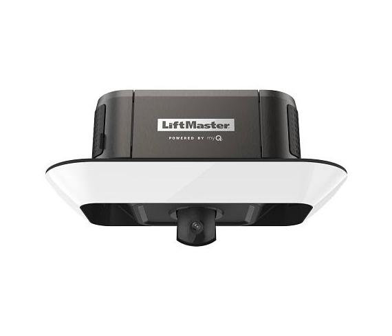 liftmaster garage door products