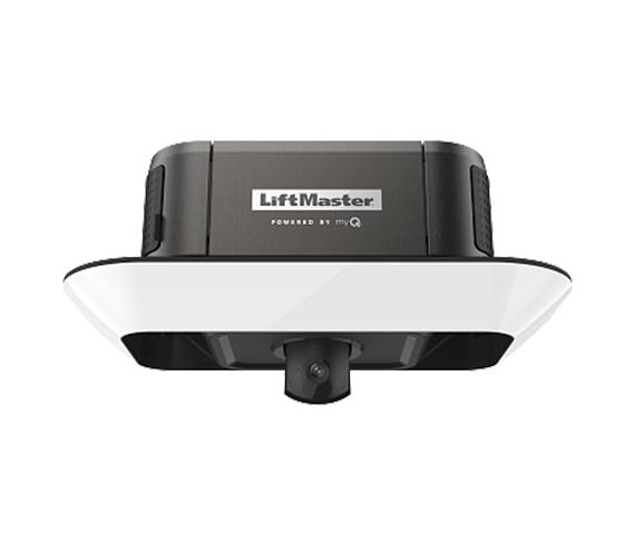 liftmaster 87504267 garage opener