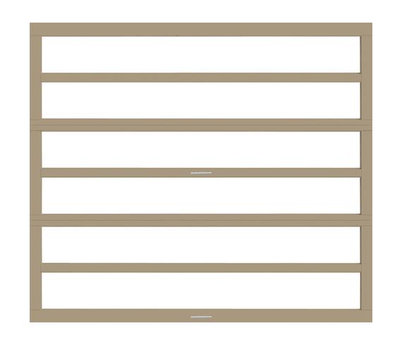 garage door services knoxville