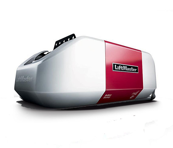 garage door repair parts near me, best garage door openers, program liftmaster remote