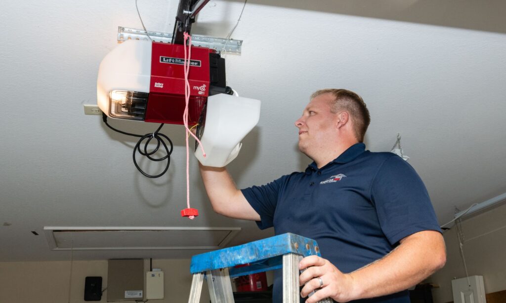 knoxville garage door opener, top garage door opener