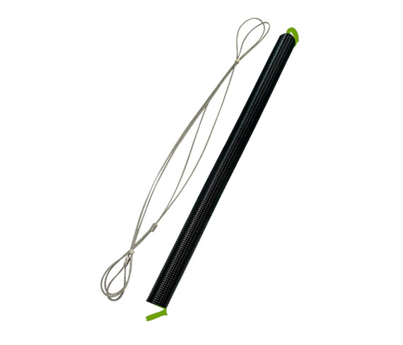 garage door extension spring