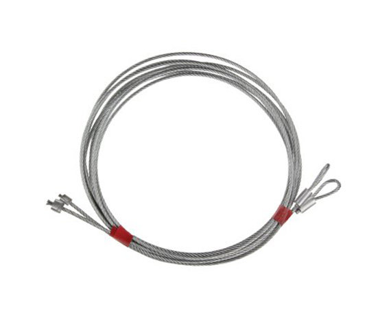 garage door cables knoxville tn
