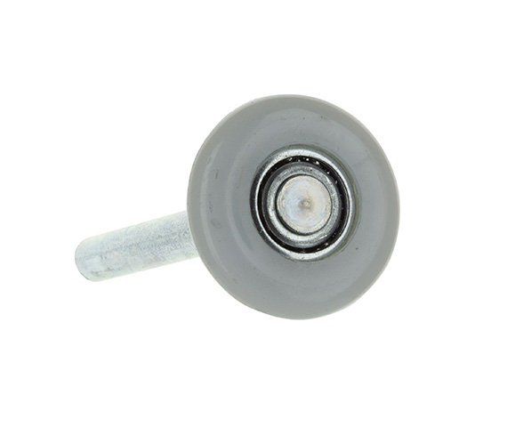 garage door rollers knoxville tn