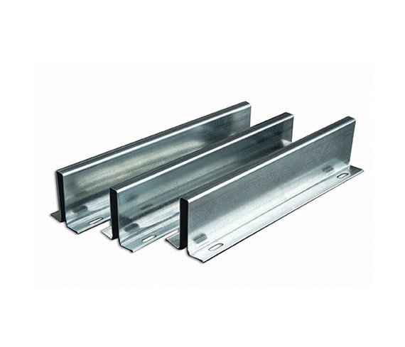 Garage Door Struts Explained: All You Need to Know