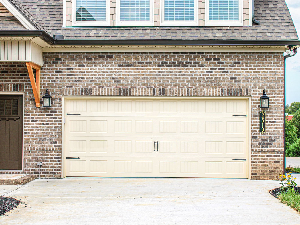2 Car Garage Guide: Fit Your Cars, Tools & Lifestyle