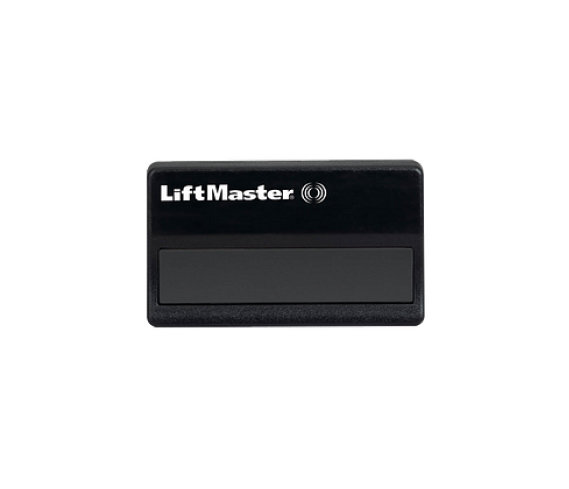 liftmaster garage door opener remote, program liftmaster remote