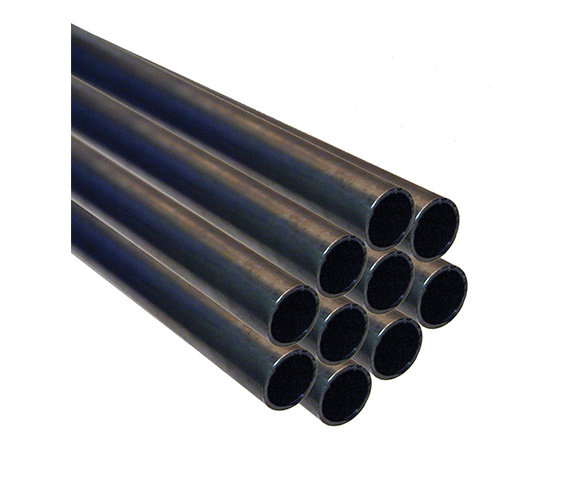 garage door shaft