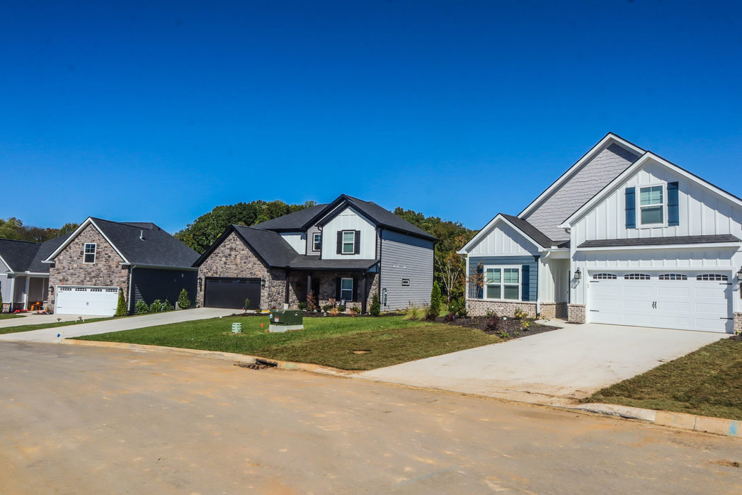 Most Cost-Effective Garage Doors for 2025