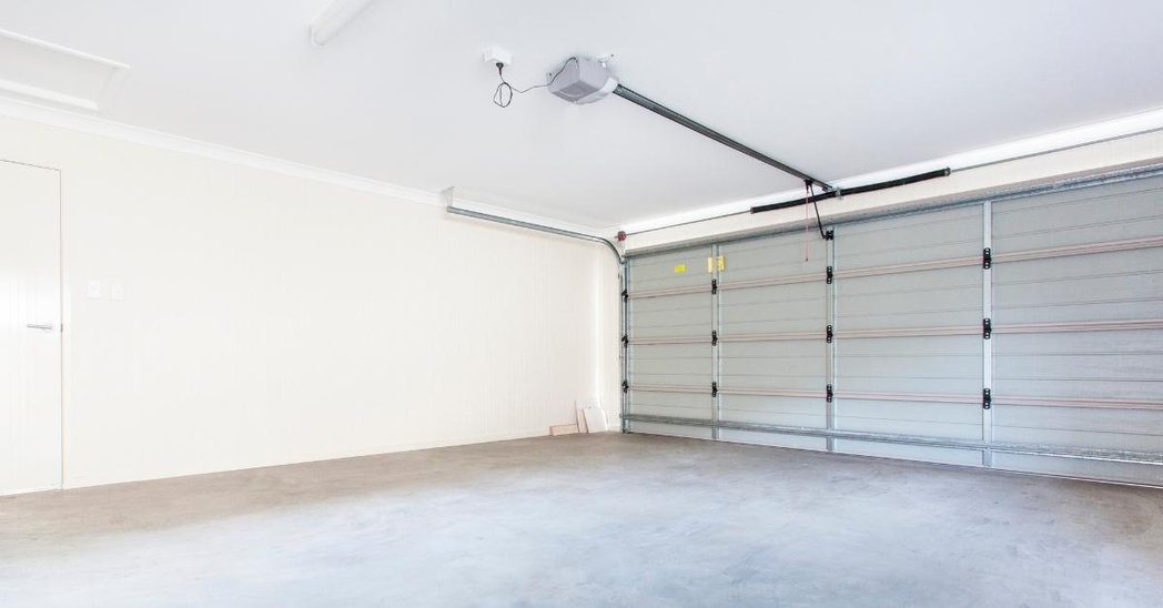 Turning Your Garage Into a Man Cave That Actually Works Long-Term