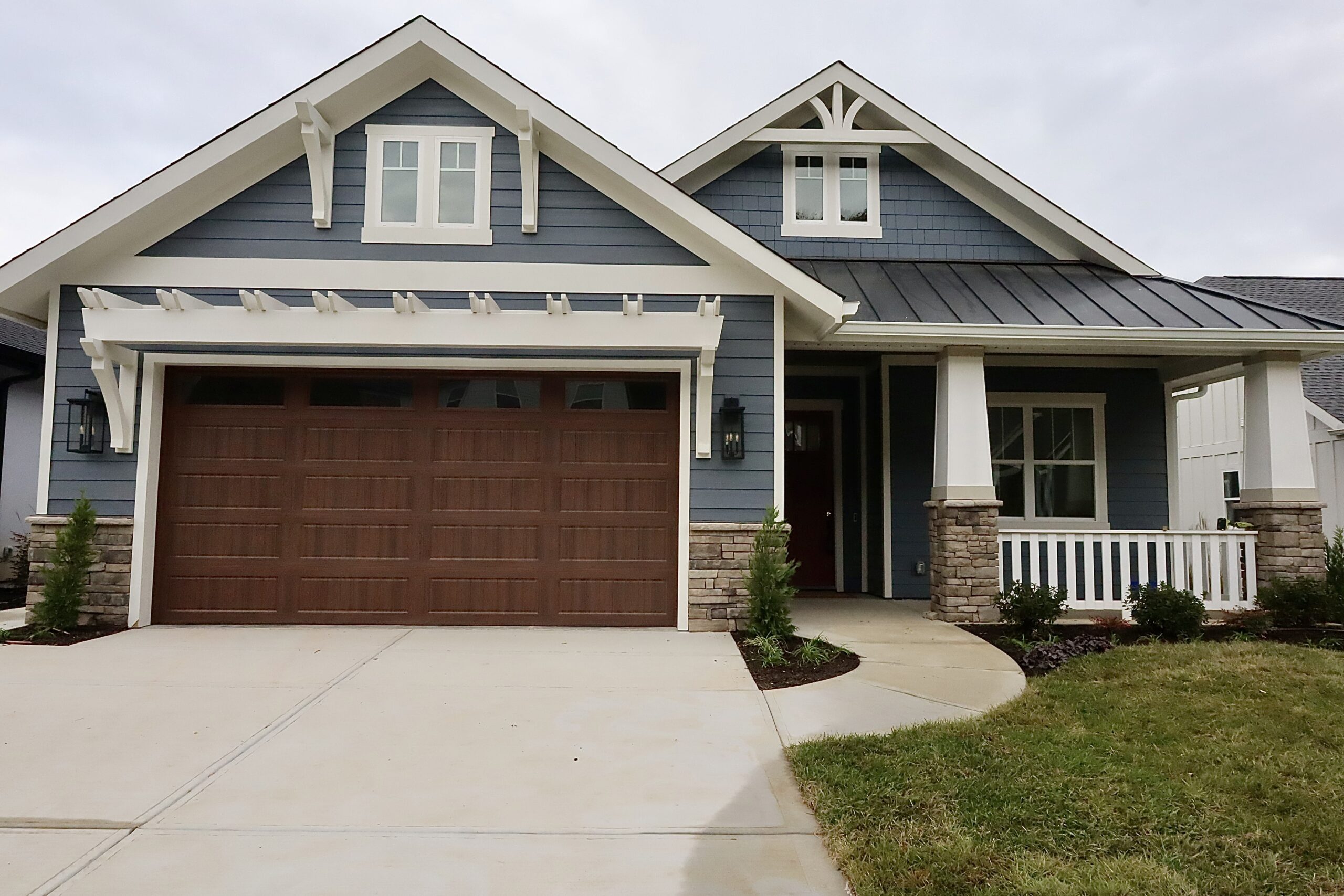 Good Day Garage Doors Pigeon Forge Shares Reliability Guidance for Homes, Cabins, and Rentals